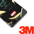 Marvel Black Panther TChalla King of Wakanda Google Pixel 3 XL Skin